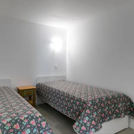 Akivillas Oura Targa * البوفيرا