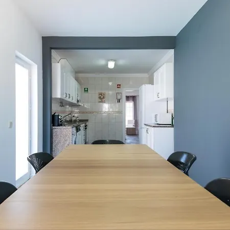 Villa Akivillas Oura Targa *