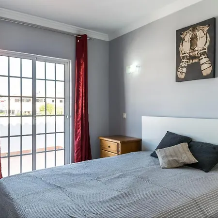 Villa Akivillas Oura Targa *